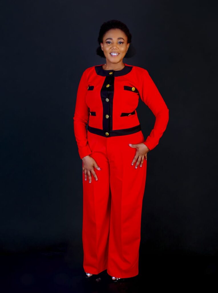 Home Ciao Long-Sleeved Suit